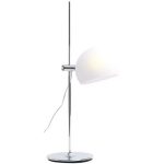 Настольная лампа MW-Light Техно 4