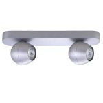 Спот Arte Lamp Sfera 