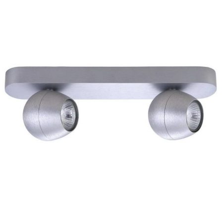 Спот Arte Lamp Sfera 