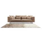 Диван Trocadero — изображение 3