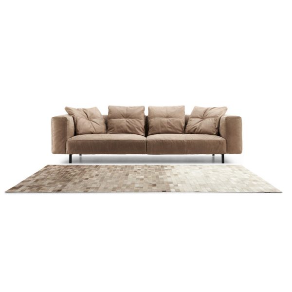 Диван Trocadero — изображение 3