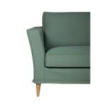 Диван CAPRICE — изображение 11