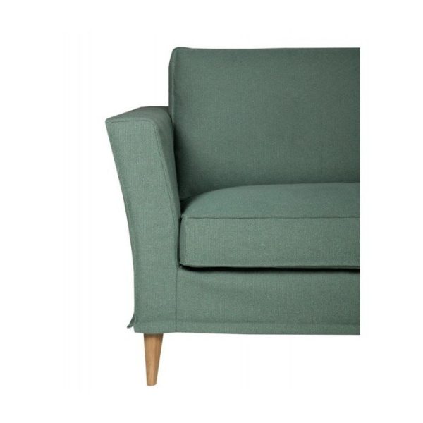 Диван CAPRICE — изображение 11