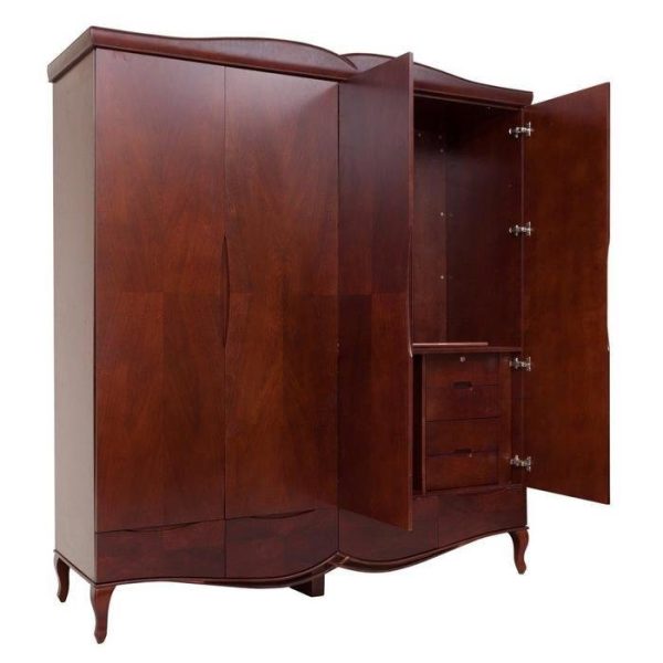 Шкаф Richard — изображение 2