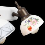 Спот ST Luce Pittura — изображение 4