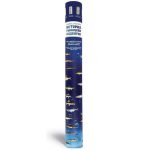 Карта-игра настенная 1&2 team «истории рыбацких подвигов» — изображение 4