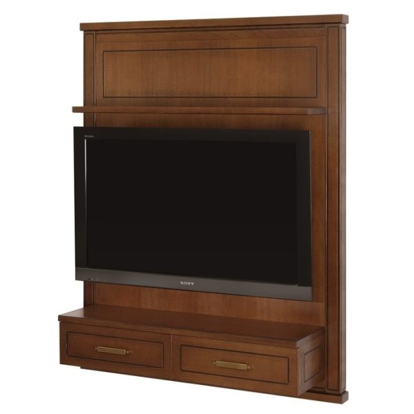 Панель TV Классика-1  — изображение 3