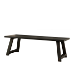 Обеденный стол  Thompson из массива дуба