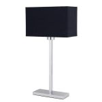 Настольная лампа Markslojd Monaco