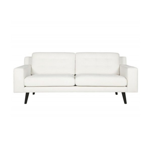 Диван AXEL — изображение 2