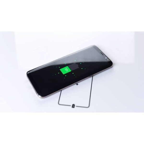 Стол стандартный Tabula Sense 2.0 white Birch white — изображение 3