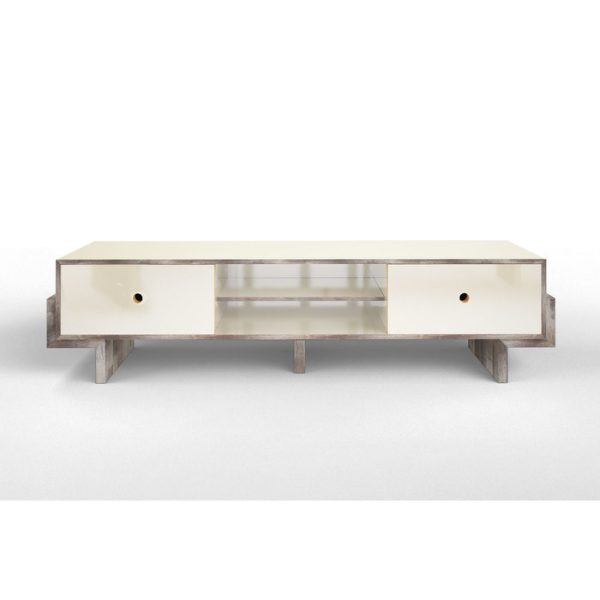 Тумба ТВ EcoComb-2  — изображение 2