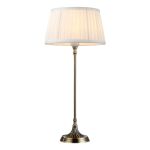 Настольная лампа Arte Lamp Scandy