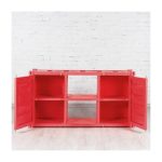 ТВ тумба Sea Container — изображение 3