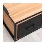 Вешалка Newton — изображение 4