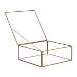 Декоративный бокс Belle Большой — изображение 2