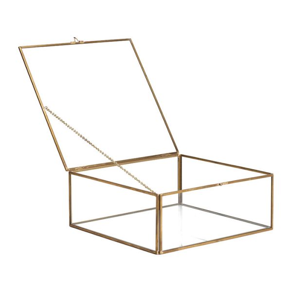 2352product_gallery_photo_67a93c8d-a738-42e5-8d26-3b2c7e144841.jpg Декоративный бокс Belle Большой — изображение 2