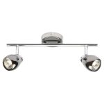 Спот Brilliant Milano 