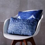 Дорожка Тетуан синяя — изображение 2