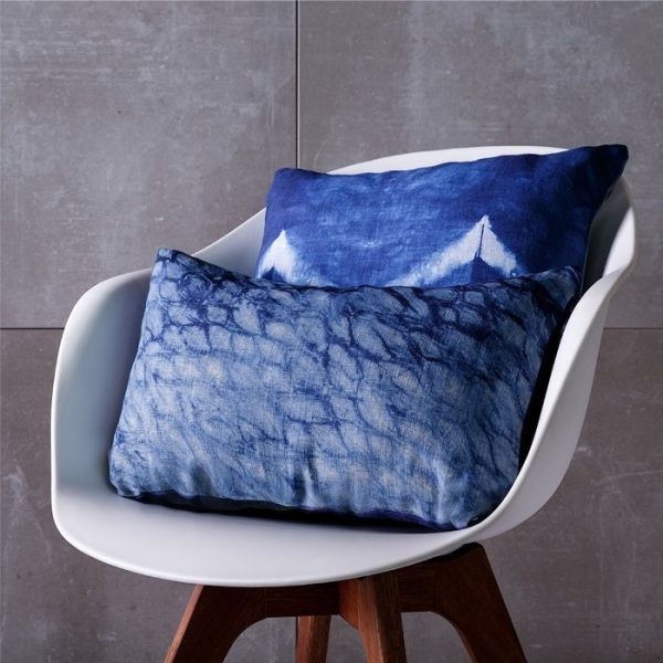 Дорожка Тетуан синяя — изображение 2