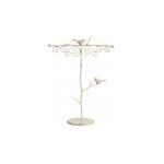 Держатель для украшений Birdie on a Branch