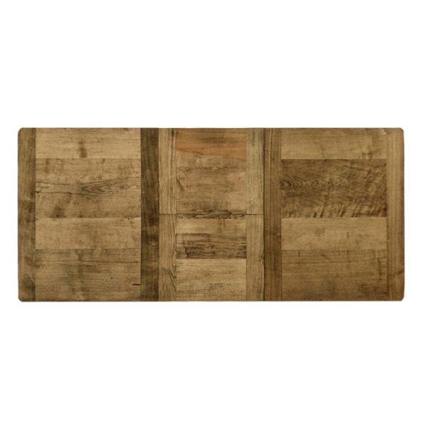 Раскладной обеденный стол ДАРИЙ  — изображение 3