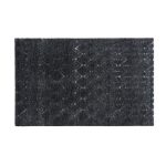 Ковер GAN Bereber 170х240