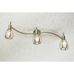 Спот CITILUX АЛЬТЕН