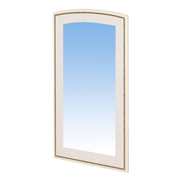 Зеркало Парма - 1 — изображение 2