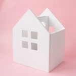 Карандашница малая