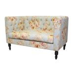 Диван Rose — изображение 2