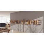 Полки-трансформеры LATITUDE Flex Shelf set 155 — изображение 6