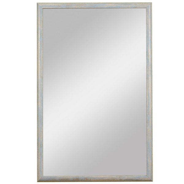 Настенное Зеркало Афелия — изображение 3