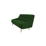 ДИВАН ОДРИ  M GREEN — изображение 3