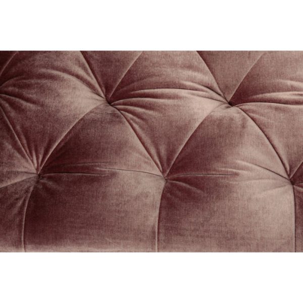 Диван PAOLO NOLA  — изображение 7