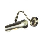 Подсветка для картин MW-LIGHT  Вернисаж