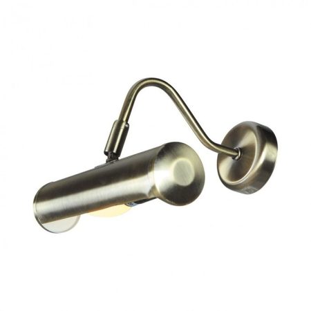 Подсветка для картин MW-LIGHT  Вернисаж