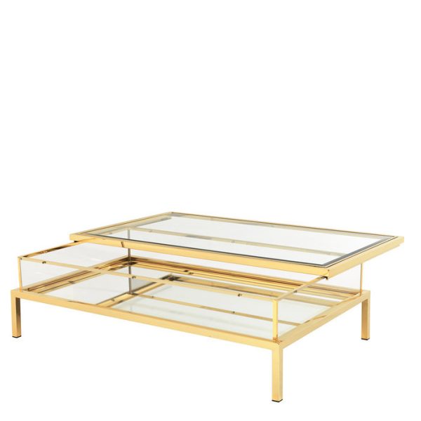 2353product_gallery_photo_f735913f-0012-42d3-b0bb-b28f0b0c3f17.jpg Журнальный столик  Harvey на металлическом основании  — изображение 1