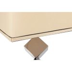 Настольная лампа KENIER Coffee — изображение 2