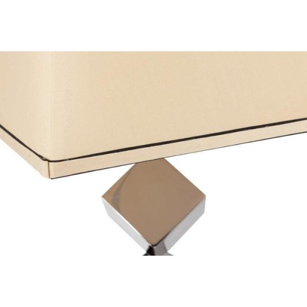 Настольная лампа KENIER Coffee — изображение 2