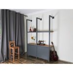 СТЕЛЛАЖ «INTER Modular» — изображение 7