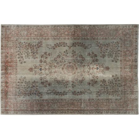 Винтажный ковер Overdye  321X216 см
