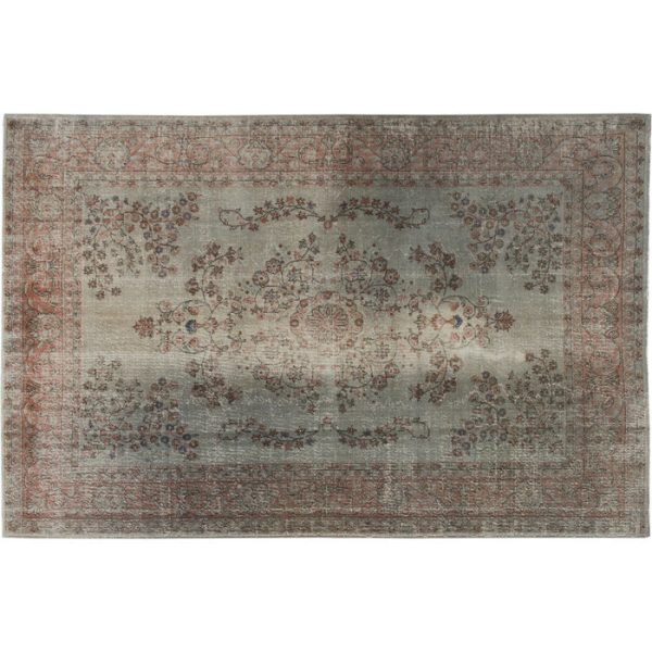 2354product_gallery_photo_45f56f1e-3a21-4d5c-bdd1-7574f9a3eaf6.jpg Винтажный ковер Overdye  321X216 см — изображение 1