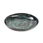  Предмет декора S. Bernardo Центр