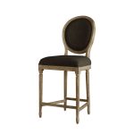 Барный стул LOUIS COUNTER STOOL
