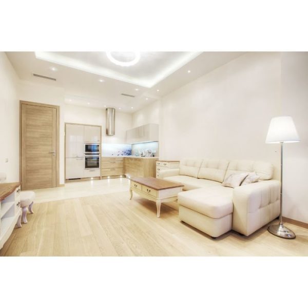 Кофейный столик с двумя ящиками  — изображение 6