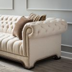 Диван Valio Бежевый — изображение 3