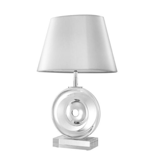 Настольная лампа  Remy  — изображение 2