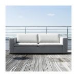 Диван VARIO II — изображение 6