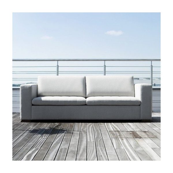 Диван VARIO II — изображение 6